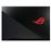 Portátil gaming Asus ROG Zephyrus M GU502GV-ES004T 15,6'' Negro_5
