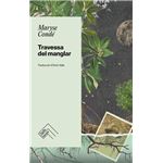 Travessa del manglar