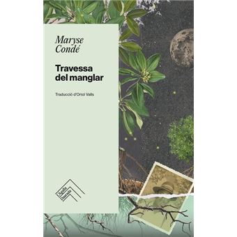 Travessa del manglar