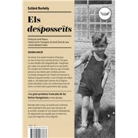 Els desposseïts