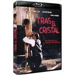 BLR-TRAS EL CRISTAL (1986)