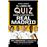 El Libro De Quiz Sobre La Historia Del Real Madrid