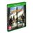 The Division 2 XBox One_0