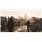 The Division 2 XBox One_2