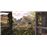 The Division 2 XBox One_4