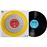 Slip My sSul On A Sweet - Vinilo 45 rpm 12"
