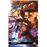 Street Fighter 1