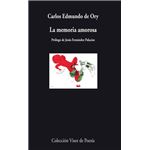 Memoria amorosa, la