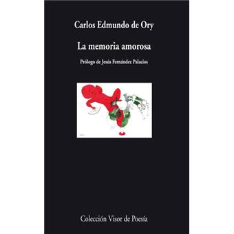 Memoria amorosa, la