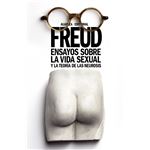 Ensayos sobre la vida sexual y la teoría de las neurosis