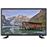 TV LED 24'' Magna 24H503B HD Ready Smart Tv_0