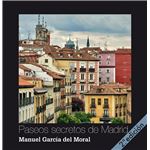 Paseos secretos de Madrid