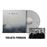 Lose - Vinilo Color + Tarjeta Firmada