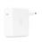 Adaptador de corriente Apple USB-C de 96W Blanco