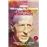 Escritos esenciales de pierre teilhard de chardin
