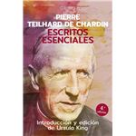 Escritos esenciales de pierre teilhard de chardin