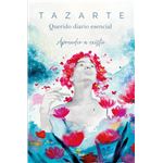 Querido diario esencial