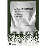 El Asalto Silencioso