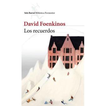 Los recuerdos