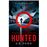 Hunted