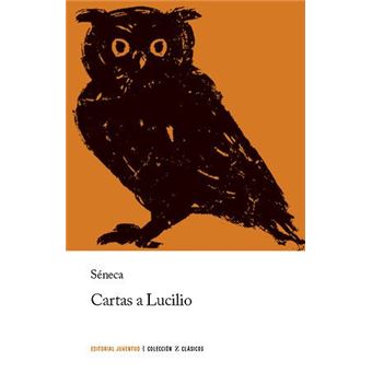 Cartas a Lucilio - 1