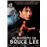 El espíritu de Bruce Lee - DVD_0