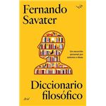 Diccionario filosófico