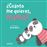 Cuanto Me Quieres Mama