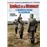 Españoles En La Wehrmacht-El Juramento De Fidelidad De La Di
