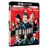 Jojo Rabbit -  UHD+Blu-ray