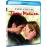 Jerry Maguire - Blu-Ray, Ed. 20º aniversario_0