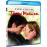 Jerry Maguire - Blu-Ray,  Ed. 20º aniversario