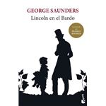 Lincoln en el Bardo