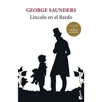 Lincoln en el Bardo