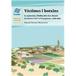 Víctimes i botxins