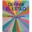 Definir El Estilo