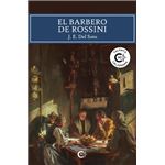 El Barbero De Rossini