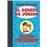 El diario de Júnior_0