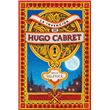 La Invención De Hugo Cabret