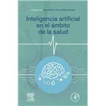 Inteligencia artificial en el ambit