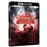 Doctor Strange en el multiverso de la locura - UHD + Blu-ray