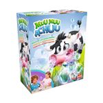 Juego de mesa moo moo achoo