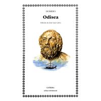 Odisea