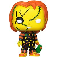 Figura Funko Chucky 10cm