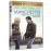 Manchester frente al mar - DVD_0