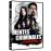Mentes criminales Temporada 12 - DVD_0
