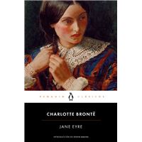 Jane Eyre (Los mejores clásicos)