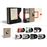 Box Set Tracks II: The Lost Albums - 9 Vinilos