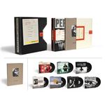 Box Set Tracks II: The Lost Albums - 9 Vinilos