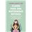Claves para una maternidad estoica